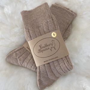 wonderfully warm