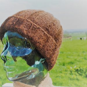 Classic Beanie