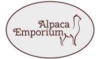 Cadbury Alpacas