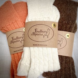 wonderful gifts