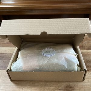 Luxury Gift Packaging