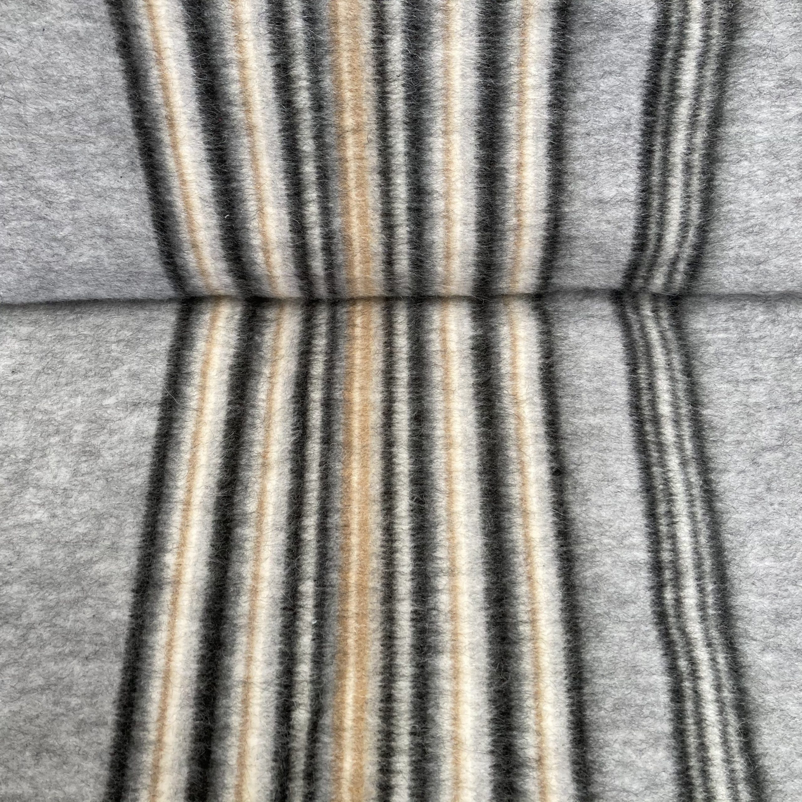 Alpaca Blanket - Image 2