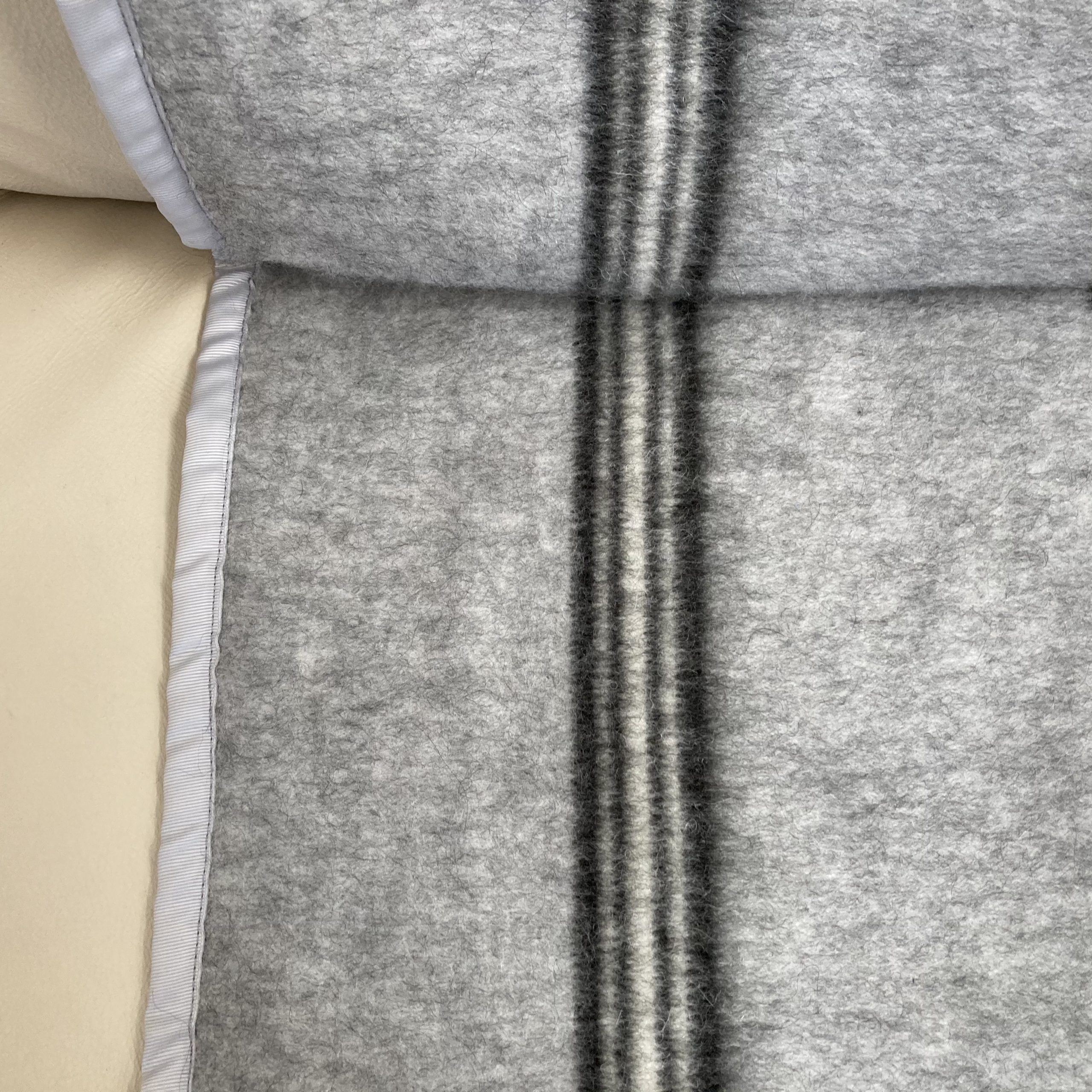 Alpaca Blanket - Image 4