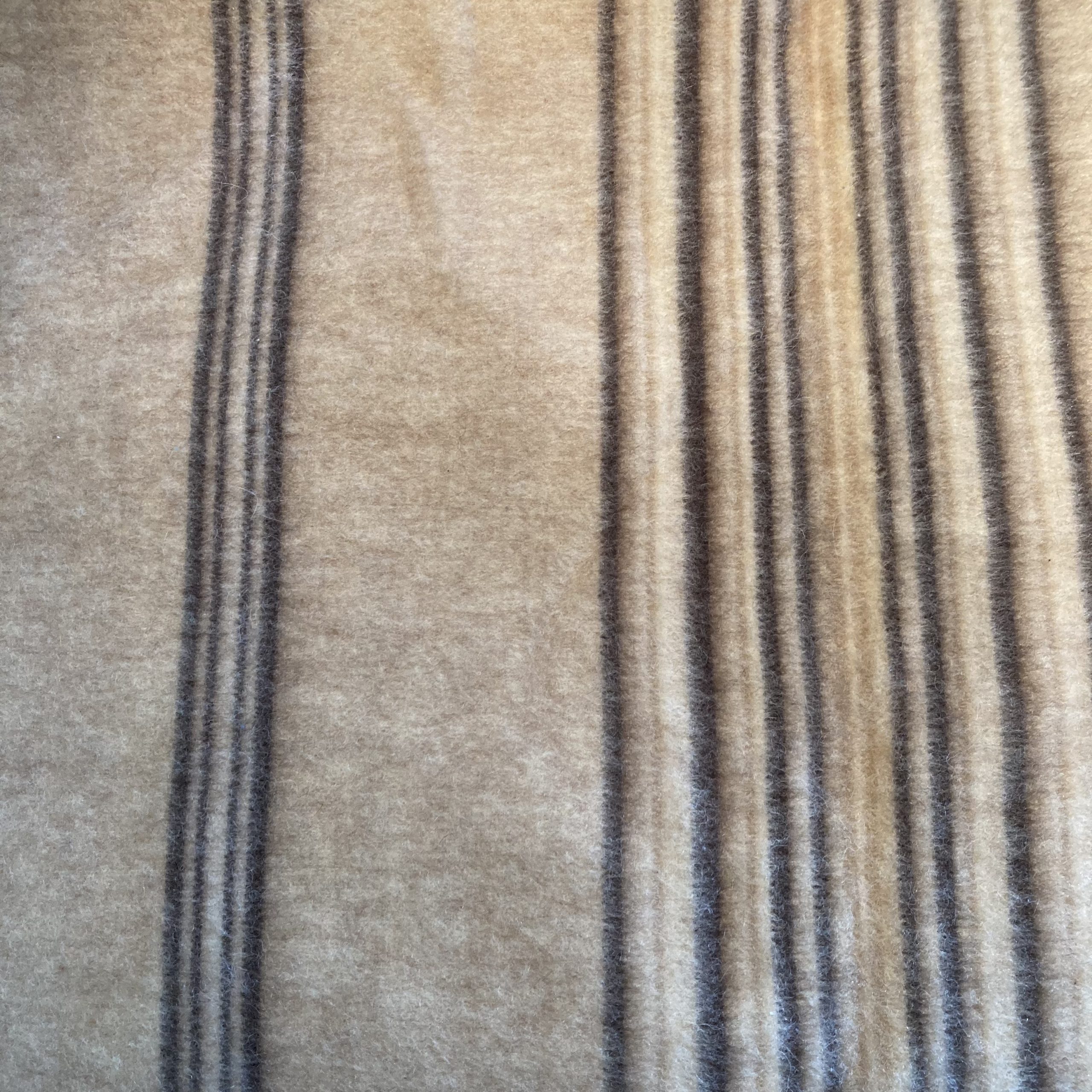 Alpaca Blanket - Image 6