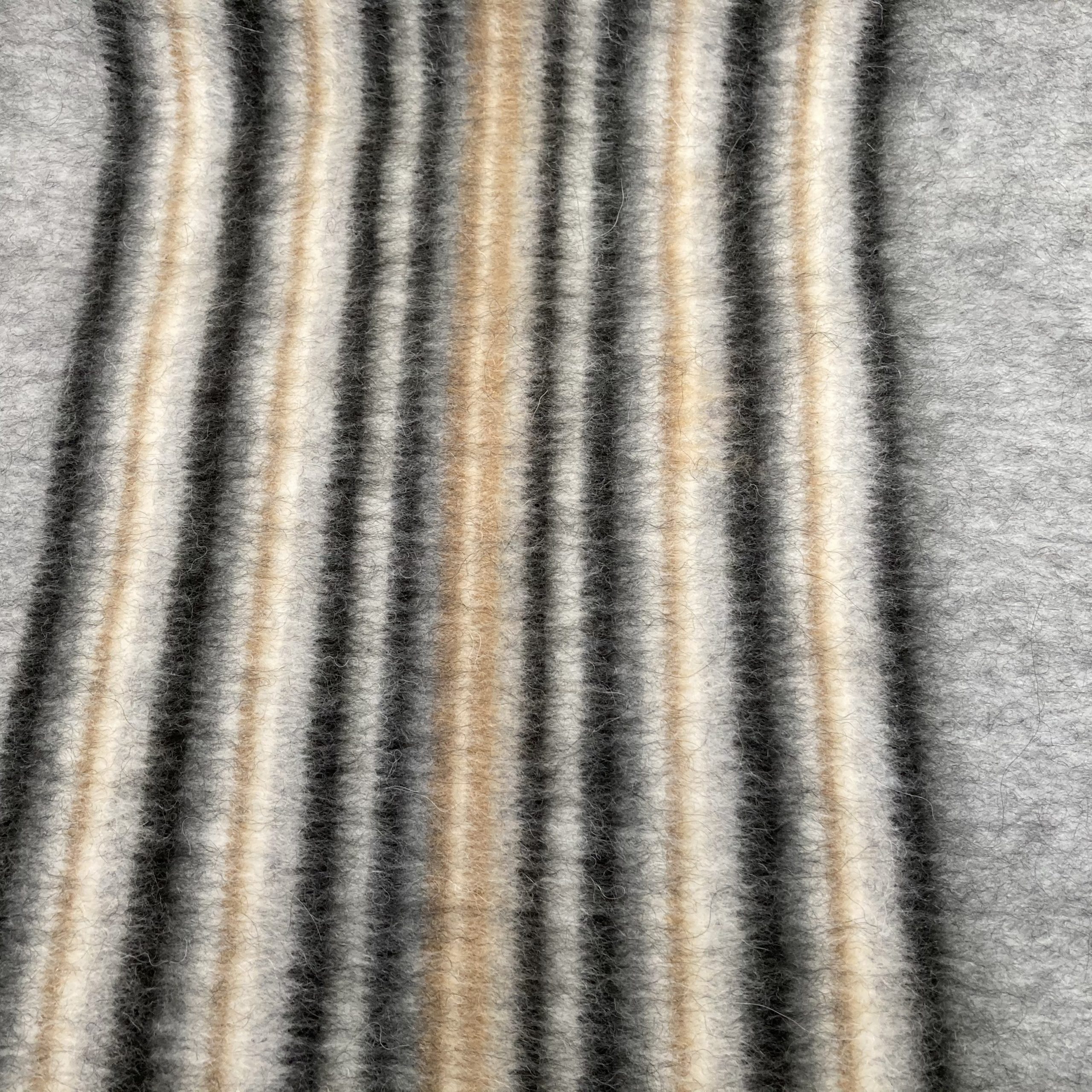 Alpaca Blanket - Image 3