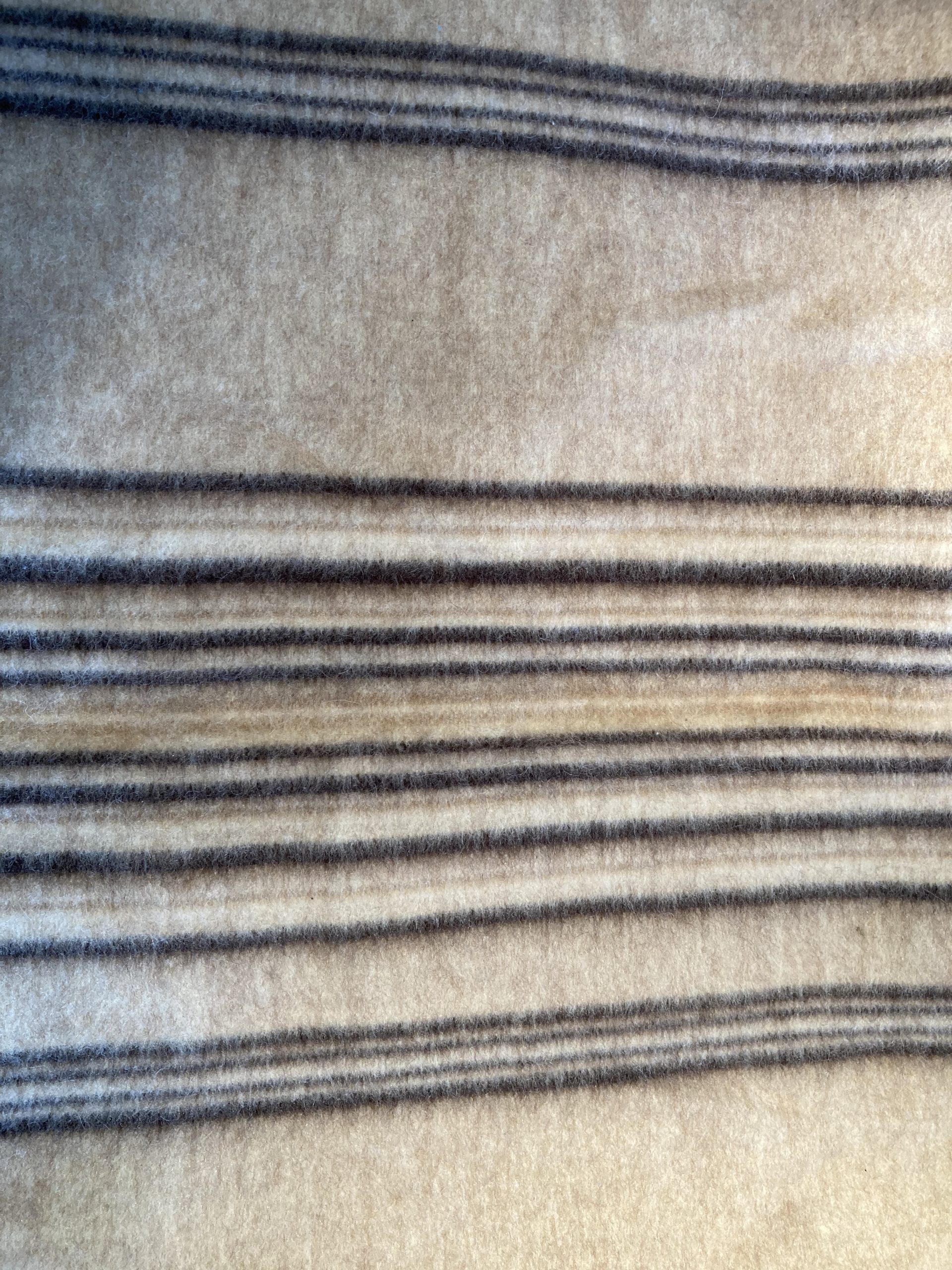 Alpaca Blanket - Image 7