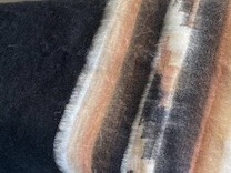 Alpaca Blanket - Image 9