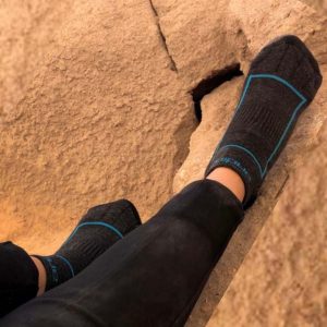 Sports Socks