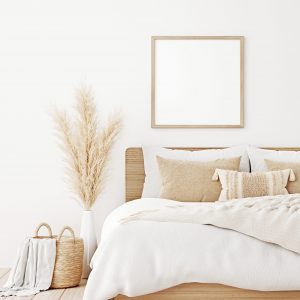 Organic Alpaca All Season Duvet and Pillow Bedding Sets