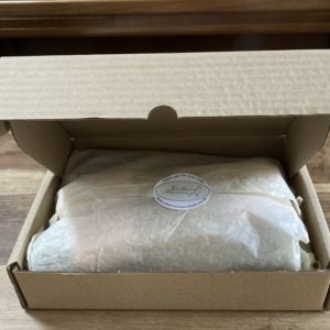 Gift Wrap & Greeting Cards