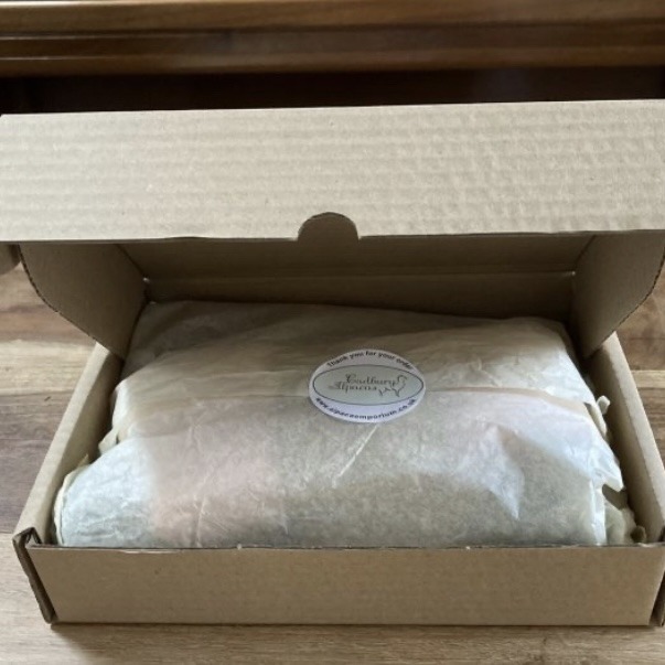 New Baby Gift Set - Image 12