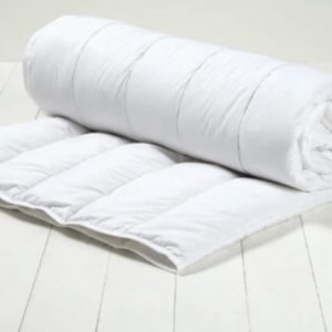 Alpaca Duvets