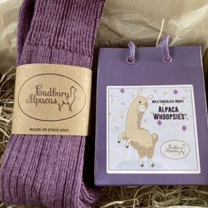 Sock gift sets