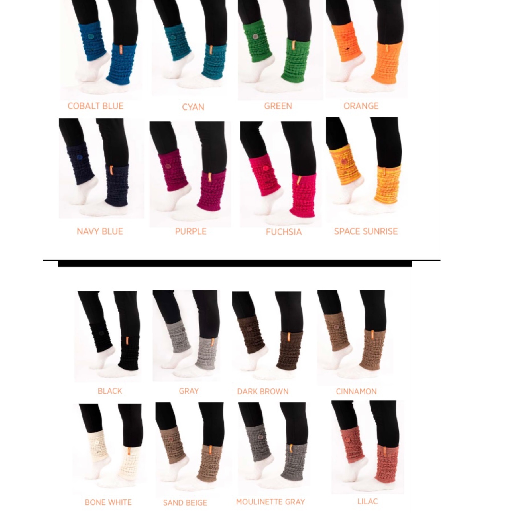 Multi Warmers - Image 4