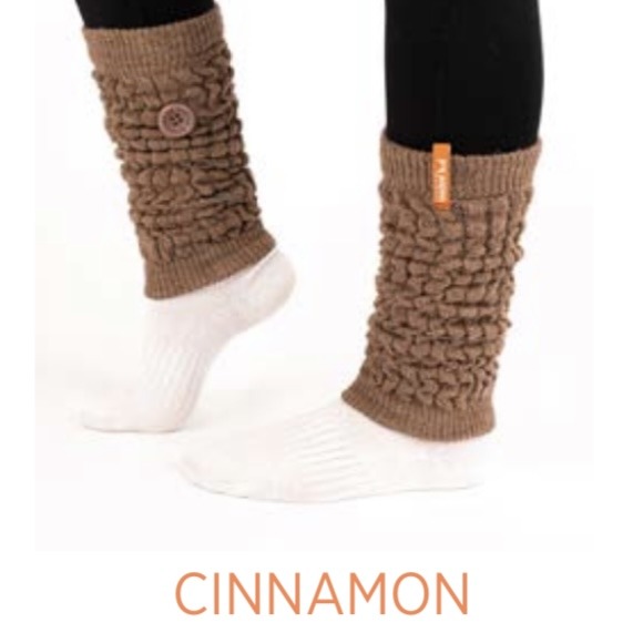 Multi Warmers - Image 5