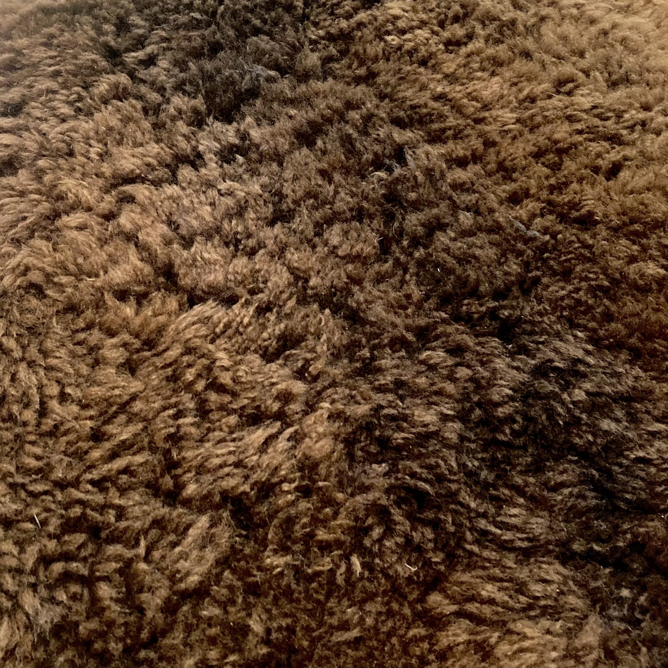 Alpaca Pelt Rug or Throw - Cadbury Alpacas