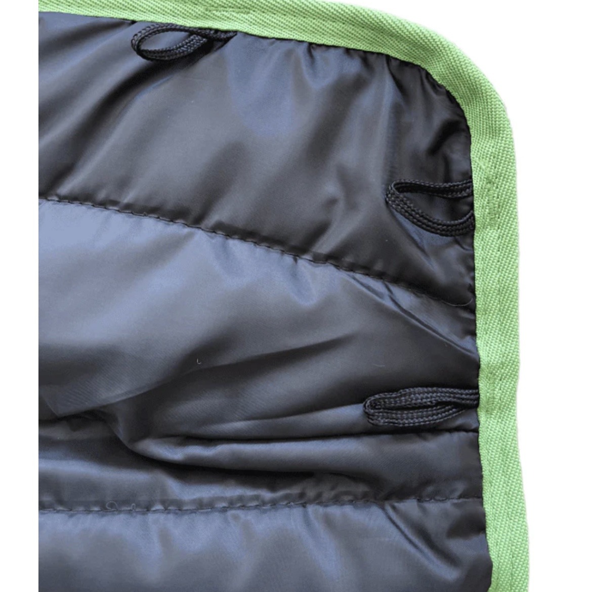 Waterproof Superwarm Alpaca & Llama Coats - Image 14
