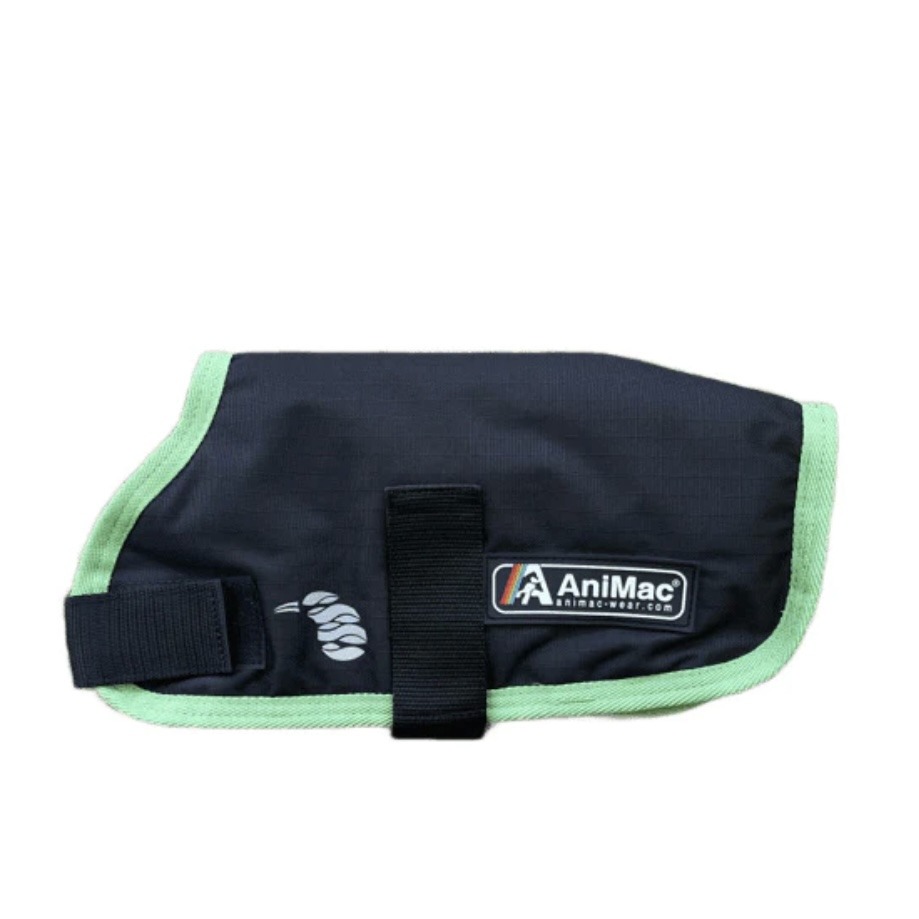 Waterproof Superwarm Alpaca & Llama Coats - Image 13