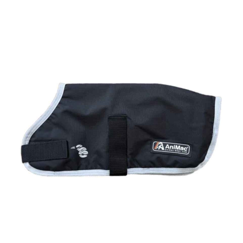 Waterproof Superwarm Alpaca & Llama Coats - Image 15