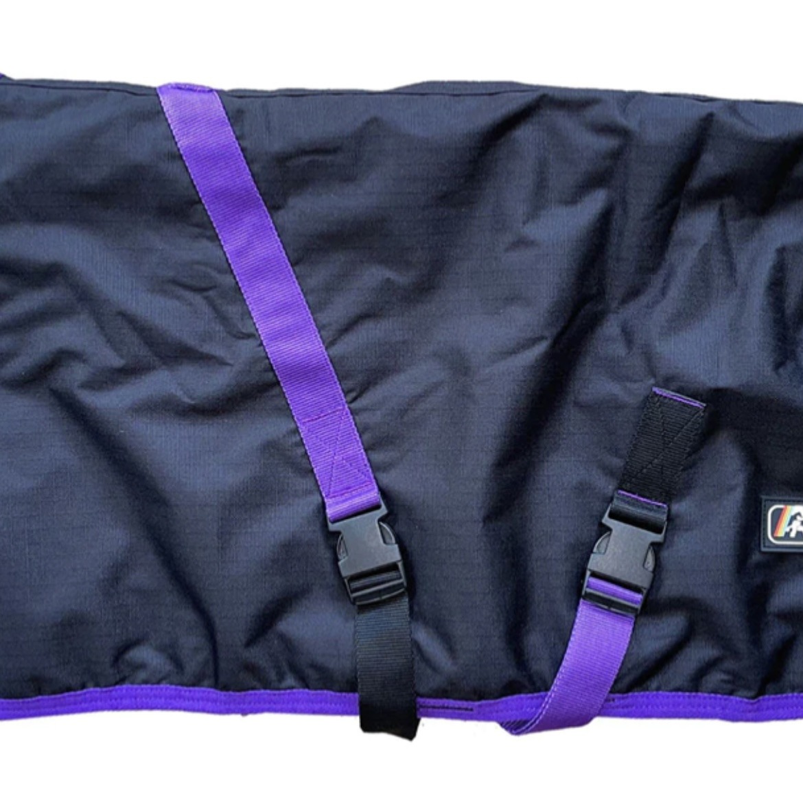 Waterproof Superwarm Alpaca & Llama Coats - Image 12