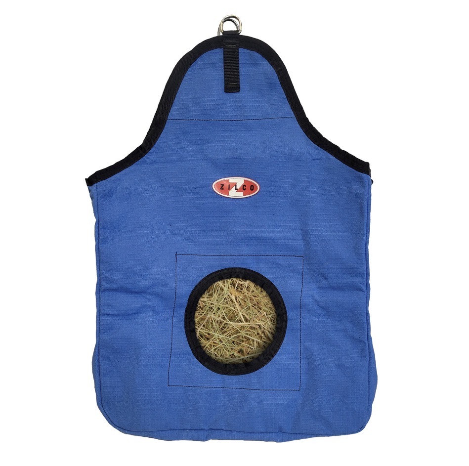 Hay Bags - Image 6