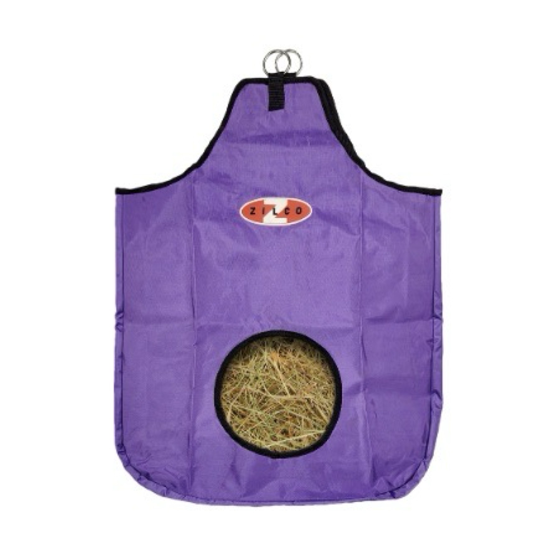 Hay Bags - Image 2