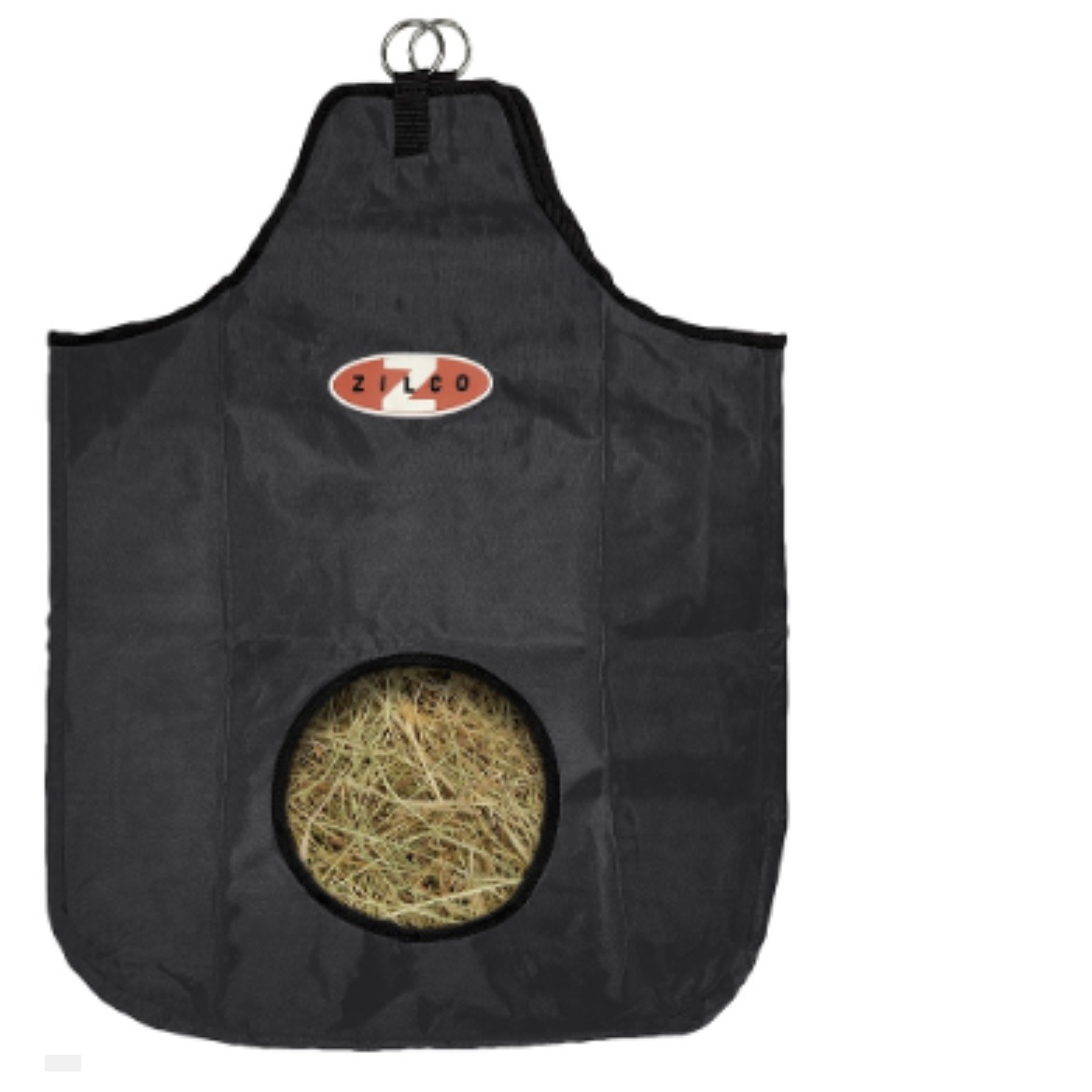 Hay Bags - Image 5
